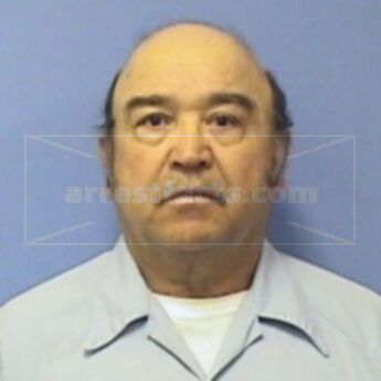 Gustavo Gonzalez