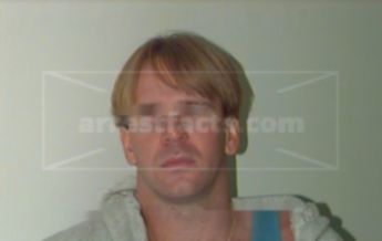 Robert Lee Peterson