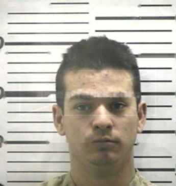 Gary Orlando Collins