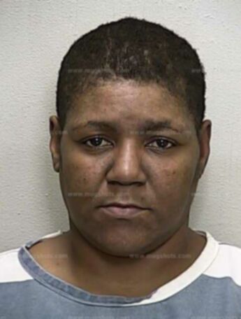 Annette Cecelia Darby