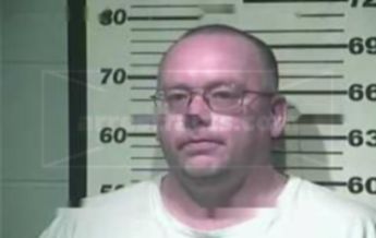 Jeffery Thomas Dimmitt