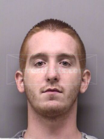 Jonathan Scott Rydman