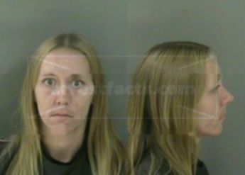 Rose Marie Dansbury