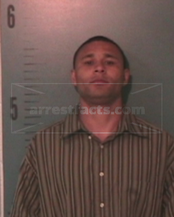 Johnny B Edward Applin