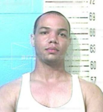 Joshua David Kluesner