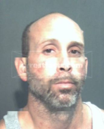 Anthony James Waller