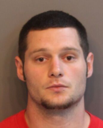Shaun Anthony Lowrance