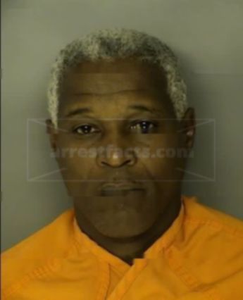 Willie Ervin Sloan