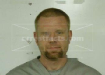Joshua R Smith