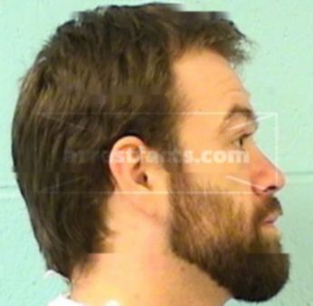 Brian Argento