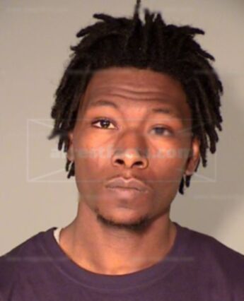 Finon Lamar Thomas
