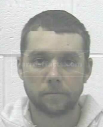 Russell William Wallace