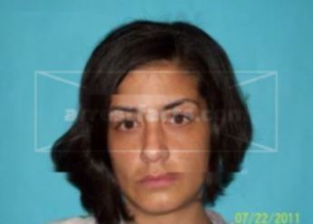 Carrie Lynn Mackelprang