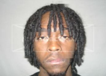 Roy Vernell Adkins