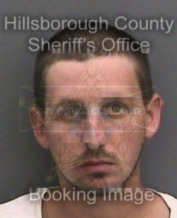 Alan James Calhoun