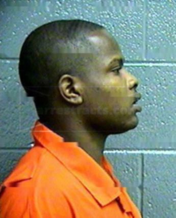 Ervin J Sam