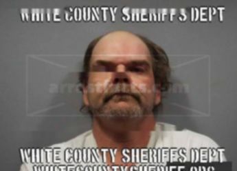 Donnie W. Thomas