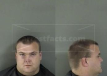 Tollison William Cruce