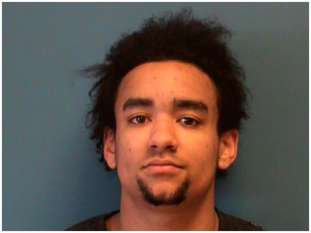 Samuel Zechariah Butler