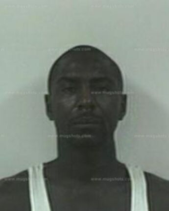 Lorenzo Perry