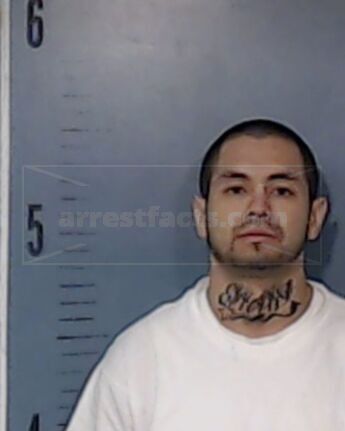John Manuel Solis