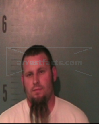 Elijah James Lucas