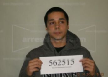 Juan C Valdez