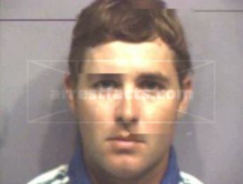 Loyd Gilbert Dean