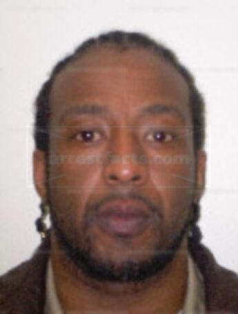 Tyrone Butler