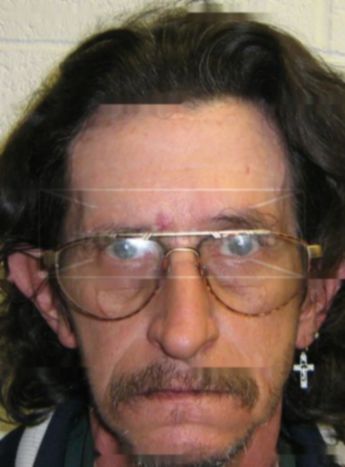 Leonard Bruce Dowlin