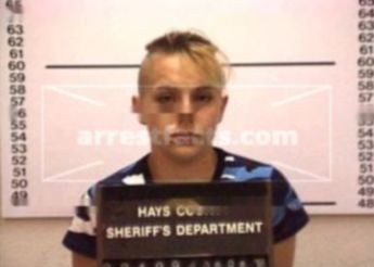 Jenifer Renee Maddox