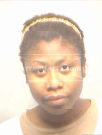 Jennifer Gurley Barrolle