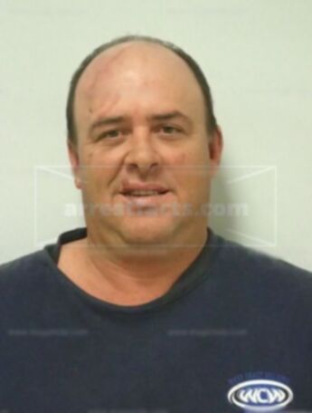 Matthew David Peterson