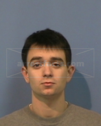 Kyle Lee Fields