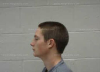 Rick Joseph Chase