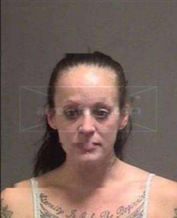 Tara Ashley Suzanne Herring