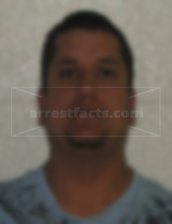 Juvenal Robles-Ortiz
