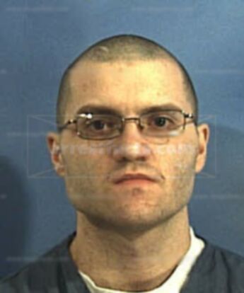 Allen R Sampson