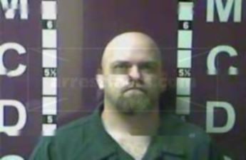 Kenneth Dewayne Smallwood