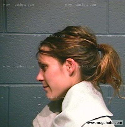 Kacie Kristine Williams