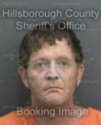 Robert Dailey Robinson