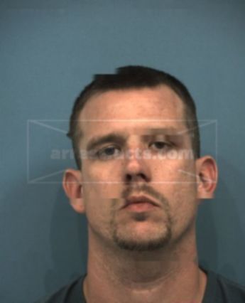 Nickalous Dewayne Knight