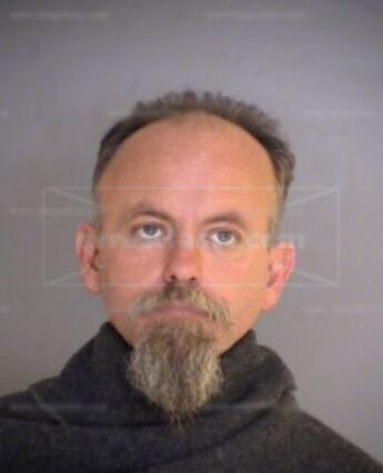 John Albert Defranco