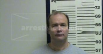 Charles Edward Hohman