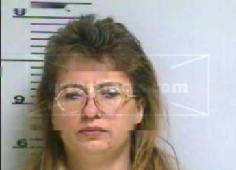Essie Darlene Taylor