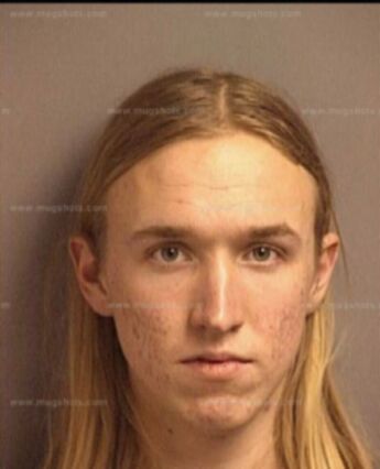Kristofer Lowe Butler