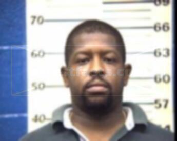 Anthony E. Stewart