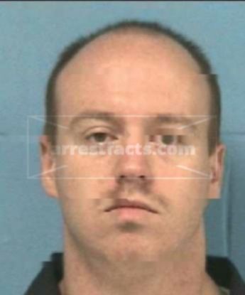 Stuart Andrew Zahacy