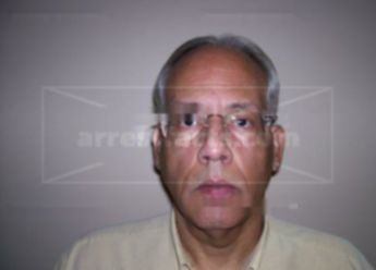 Israel Rivera