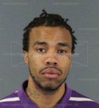 Aurthor Davion Owens-Johnson